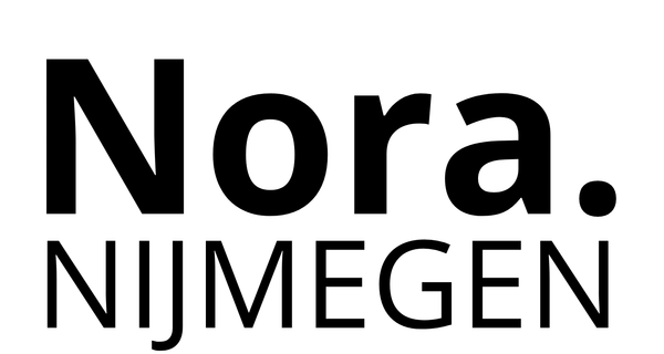 Nora Nijmegen
